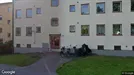 Bostadsrätt till salu, Söderort, &lt;span class=&quot;blurred street&quot; onclick=&quot;ProcessAdRequest(5302266)&quot;&gt;&lt;span class=&quot;hint&quot;&gt;Se gatunamn&lt;/span&gt;[xxxxxxxxxx]&lt;/span&gt;
