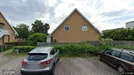 Lägenhet till salu, Malmö Centrum, &lt;span class=&quot;blurred street&quot; onclick=&quot;ProcessAdRequest(5302267)&quot;&gt;&lt;span class=&quot;hint&quot;&gt;Se gatunamn&lt;/span&gt;[xxxxxxxxxx]&lt;/span&gt;
