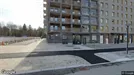 Lägenhet till salu, Järfälla, &lt;span class=&quot;blurred street&quot; onclick=&quot;ProcessAdRequest(5302274)&quot;&gt;&lt;span class=&quot;hint&quot;&gt;Se gatunamn&lt;/span&gt;[xxxxxxxxxx]&lt;/span&gt;