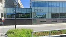 Lägenhet att hyra, Solna, &lt;span class=&quot;blurred street&quot; onclick=&quot;ProcessAdRequest(5302284)&quot;&gt;&lt;span class=&quot;hint&quot;&gt;Se gatunamn&lt;/span&gt;[xxxxxxxxxx]&lt;/span&gt;