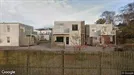 Lägenhet till salu, Laholm, &lt;span class=&quot;blurred street&quot; onclick=&quot;ProcessAdRequest(5302362)&quot;&gt;&lt;span class=&quot;hint&quot;&gt;Se gatunamn&lt;/span&gt;[xxxxxxxxxx]&lt;/span&gt;