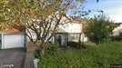 Lägenhet till salu, Norra hisingen, &lt;span class=&quot;blurred street&quot; onclick=&quot;ProcessAdRequest(5302364)&quot;&gt;&lt;span class=&quot;hint&quot;&gt;Se gatunamn&lt;/span&gt;[xxxxxxxxxx]&lt;/span&gt;