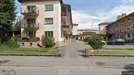 Lägenhet till salu, Uppsala, &lt;span class=&quot;blurred street&quot; onclick=&quot;ProcessAdRequest(5302366)&quot;&gt;&lt;span class=&quot;hint&quot;&gt;Se gatunamn&lt;/span&gt;[xxxxxxxxxx]&lt;/span&gt;