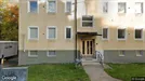 Lägenhet att hyra, Söderort, &lt;span class=&quot;blurred street&quot; onclick=&quot;ProcessAdRequest(5302429)&quot;&gt;&lt;span class=&quot;hint&quot;&gt;Se gatunamn&lt;/span&gt;[xxxxxxxxxx]&lt;/span&gt;