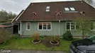 Rum att hyra, Härryda, Hindås, &lt;span class=&quot;blurred street&quot; onclick=&quot;ProcessAdRequest(5302510)&quot;&gt;&lt;span class=&quot;hint&quot;&gt;Se gatunamn&lt;/span&gt;[xxxxxxxxxx]&lt;/span&gt;