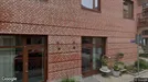 Bostadsrätt till salu, Majorna-Linné, &lt;span class=&quot;blurred street&quot; onclick=&quot;ProcessAdRequest(5302512)&quot;&gt;&lt;span class=&quot;hint&quot;&gt;Se gatunamn&lt;/span&gt;[xxxxxxxxxx]&lt;/span&gt;