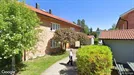 Bostadsrätt till salu, Tyresö, &lt;span class=&quot;blurred street&quot; onclick=&quot;ProcessAdRequest(5302516)&quot;&gt;&lt;span class=&quot;hint&quot;&gt;Se gatunamn&lt;/span&gt;[xxxxxxxxxx]&lt;/span&gt;