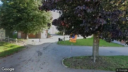 Lägenheter att hyra i Norrköping - Bild från Google Street View