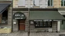 Rum att hyra, Södermalm, &lt;span class=&quot;blurred street&quot; onclick=&quot;ProcessAdRequest(5302523)&quot;&gt;&lt;span class=&quot;hint&quot;&gt;Se gatunamn&lt;/span&gt;[xxxxxxxxxx]&lt;/span&gt;