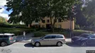 Lägenhet att hyra, Gärdet/Djurgården, &lt;span class=&quot;blurred street&quot; onclick=&quot;ProcessAdRequest(5302562)&quot;&gt;&lt;span class=&quot;hint&quot;&gt;Se gatunamn&lt;/span&gt;[xxxxxxxxxx]&lt;/span&gt;