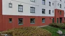 Bostadsrätt till salu, Sollentuna, &lt;span class=&quot;blurred street&quot; onclick=&quot;ProcessAdRequest(5302568)&quot;&gt;&lt;span class=&quot;hint&quot;&gt;Se gatunamn&lt;/span&gt;[xxxxxxxxxx]&lt;/span&gt;