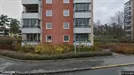 Bostadsrätt till salu, Sollentuna, &lt;span class=&quot;blurred street&quot; onclick=&quot;ProcessAdRequest(5302569)&quot;&gt;&lt;span class=&quot;hint&quot;&gt;Se gatunamn&lt;/span&gt;[xxxxxxxxxx]&lt;/span&gt;