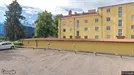 Bostadsrätt till salu, Uppsala, &lt;span class=&quot;blurred street&quot; onclick=&quot;ProcessAdRequest(5302580)&quot;&gt;&lt;span class=&quot;hint&quot;&gt;Se gatunamn&lt;/span&gt;[xxxxxxxxxx]&lt;/span&gt;