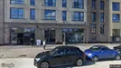 Bostadsrätt till salu, Tyresö, &lt;span class=&quot;blurred street&quot; onclick=&quot;ProcessAdRequest(5302585)&quot;&gt;&lt;span class=&quot;hint&quot;&gt;Se gatunamn&lt;/span&gt;[xxxxxxxxxx]&lt;/span&gt;