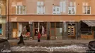 Lägenhet till salu, Södermalm, &lt;span class=&quot;blurred street&quot; onclick=&quot;ProcessAdRequest(5302647)&quot;&gt;&lt;span class=&quot;hint&quot;&gt;Se gatunamn&lt;/span&gt;[xxxxxxxxxx]&lt;/span&gt;