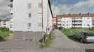 Lägenhet till salu, Köping, &lt;span class=&quot;blurred street&quot; onclick=&quot;ProcessAdRequest(5302666)&quot;&gt;&lt;span class=&quot;hint&quot;&gt;Se gatunamn&lt;/span&gt;[xxxxxxxxxx]&lt;/span&gt;