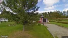 Lägenhet till salu, Dorotea, &lt;span class=&quot;blurred street&quot; onclick=&quot;ProcessAdRequest(5302671)&quot;&gt;&lt;span class=&quot;hint&quot;&gt;Se gatunamn&lt;/span&gt;[xxxxxxxxxx]&lt;/span&gt;