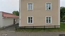 Lägenhet att hyra, Nässjö, Mariagatan