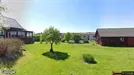 Lägenhet att hyra, Åmål, Ånimskog, &lt;span class=&quot;blurred street&quot; onclick=&quot;ProcessAdRequest(5302731)&quot;&gt;&lt;span class=&quot;hint&quot;&gt;Se gatunamn&lt;/span&gt;[xxxxxxxxxx]&lt;/span&gt;