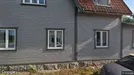 Lägenhet att hyra, Ovanåker, &lt;span class=&quot;blurred street&quot; onclick=&quot;ProcessAdRequest(5302735)&quot;&gt;&lt;span class=&quot;hint&quot;&gt;Se gatunamn&lt;/span&gt;[xxxxxxxxxx]&lt;/span&gt;