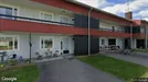 Lägenhet att hyra, Ovanåker, Alfta, &lt;span class=&quot;blurred street&quot; onclick=&quot;ProcessAdRequest(5302737)&quot;&gt;&lt;span class=&quot;hint&quot;&gt;Se gatunamn&lt;/span&gt;[xxxxxxxxxx]&lt;/span&gt;