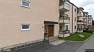 Lägenhet att hyra, Uppsala, &lt;span class=&quot;blurred street&quot; onclick=&quot;ProcessAdRequest(5302741)&quot;&gt;&lt;span class=&quot;hint&quot;&gt;Se gatunamn&lt;/span&gt;[xxxxxxxxxx]&lt;/span&gt;
