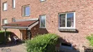 Lägenhet att hyra, Norrköping, &lt;span class=&quot;blurred street&quot; onclick=&quot;ProcessAdRequest(5302745)&quot;&gt;&lt;span class=&quot;hint&quot;&gt;Se gatunamn&lt;/span&gt;[xxxxxxxxxx]&lt;/span&gt;