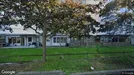 Bostadsrätt till salu, Sundbyberg, &lt;span class=&quot;blurred street&quot; onclick=&quot;ProcessAdRequest(5302746)&quot;&gt;&lt;span class=&quot;hint&quot;&gt;Se gatunamn&lt;/span&gt;[xxxxxxxxxx]&lt;/span&gt;