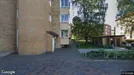 Lägenhet att hyra, Skåne, &lt;span class=&quot;blurred street&quot; onclick=&quot;ProcessAdRequest(5302791)&quot;&gt;&lt;span class=&quot;hint&quot;&gt;Se gatunamn&lt;/span&gt;[xxxxxxxxxx]&lt;/span&gt;