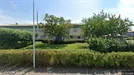 Lägenhet att hyra, Svalöv, Teckomatorp, &lt;span class=&quot;blurred street&quot; onclick=&quot;ProcessAdRequest(5302794)&quot;&gt;&lt;span class=&quot;hint&quot;&gt;Se gatunamn&lt;/span&gt;[xxxxxxxxxx]&lt;/span&gt;