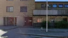 Lägenhet att hyra, Kungsholmen, &lt;span class=&quot;blurred street&quot; onclick=&quot;ProcessAdRequest(5302795)&quot;&gt;&lt;span class=&quot;hint&quot;&gt;Se gatunamn&lt;/span&gt;[xxxxxxxxxx]&lt;/span&gt;
