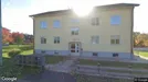 Lägenhet att hyra, Bromölla, Näsum, &lt;span class=&quot;blurred street&quot; onclick=&quot;ProcessAdRequest(5302845)&quot;&gt;&lt;span class=&quot;hint&quot;&gt;Se gatunamn&lt;/span&gt;[xxxxxxxxxx]&lt;/span&gt;
