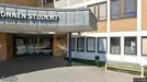 Lägenhet att hyra, Malmö Centrum, &lt;span class=&quot;blurred street&quot; onclick=&quot;ProcessAdRequest(5302874)&quot;&gt;&lt;span class=&quot;hint&quot;&gt;Se gatunamn&lt;/span&gt;[xxxxxxxxxx]&lt;/span&gt;