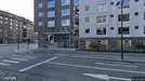 Lägenhet att hyra, Malmö Centrum, &lt;span class=&quot;blurred street&quot; onclick=&quot;ProcessAdRequest(5302899)&quot;&gt;&lt;span class=&quot;hint&quot;&gt;Se gatunamn&lt;/span&gt;[xxxxxxxxxx]&lt;/span&gt;