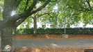 Lägenhet att hyra, Kirseberg, &lt;span class=&quot;blurred street&quot; onclick=&quot;ProcessAdRequest(5302911)&quot;&gt;&lt;span class=&quot;hint&quot;&gt;Se gatunamn&lt;/span&gt;[xxxxxxxxxx]&lt;/span&gt;