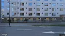 Lägenhet att hyra, Malmö Centrum, &lt;span class=&quot;blurred street&quot; onclick=&quot;ProcessAdRequest(5302912)&quot;&gt;&lt;span class=&quot;hint&quot;&gt;Se gatunamn&lt;/span&gt;[xxxxxxxxxx]&lt;/span&gt;