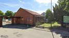 Lägenhet att hyra, Kirseberg, &lt;span class=&quot;blurred street&quot; onclick=&quot;ProcessAdRequest(5302950)&quot;&gt;&lt;span class=&quot;hint&quot;&gt;Se gatunamn&lt;/span&gt;[xxxxxxxxxx]&lt;/span&gt;