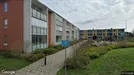 Lägenhet att hyra, Tomelilla, &lt;span class=&quot;blurred street&quot; onclick=&quot;ProcessAdRequest(5302958)&quot;&gt;&lt;span class=&quot;hint&quot;&gt;Se gatunamn&lt;/span&gt;[xxxxxxxxxx]&lt;/span&gt;