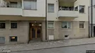 Bostadsrätt till salu, Vasastan, &lt;span class=&quot;blurred street&quot; onclick=&quot;ProcessAdRequest(5302964)&quot;&gt;&lt;span class=&quot;hint&quot;&gt;Se gatunamn&lt;/span&gt;[xxxxxxxxxx]&lt;/span&gt;