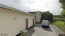 Lägenhet att hyra, Kramfors, &lt;span class=&quot;blurred street&quot; onclick=&quot;ProcessAdRequest(5302967)&quot;&gt;&lt;span class=&quot;hint&quot;&gt;Se gatunamn&lt;/span&gt;[xxxxxxxxxx]&lt;/span&gt;