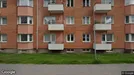Lägenhet att hyra, Kramfors, &lt;span class=&quot;blurred street&quot; onclick=&quot;ProcessAdRequest(5302970)&quot;&gt;&lt;span class=&quot;hint&quot;&gt;Se gatunamn&lt;/span&gt;[xxxxxxxxxx]&lt;/span&gt;