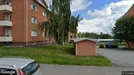 Lägenhet att hyra, Kramfors, &lt;span class=&quot;blurred street&quot; onclick=&quot;ProcessAdRequest(5302971)&quot;&gt;&lt;span class=&quot;hint&quot;&gt;Se gatunamn&lt;/span&gt;[xxxxxxxxxx]&lt;/span&gt;
