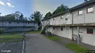 Lägenhet att hyra, Ljungby, &lt;span class=&quot;blurred street&quot; onclick=&quot;ProcessAdRequest(5302974)&quot;&gt;&lt;span class=&quot;hint&quot;&gt;Se gatunamn&lt;/span&gt;[xxxxxxxxxx]&lt;/span&gt;