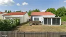 Lägenhet till salu, Osby, &lt;span class=&quot;blurred street&quot; onclick=&quot;ProcessAdRequest(5303011)&quot;&gt;&lt;span class=&quot;hint&quot;&gt;Se gatunamn&lt;/span&gt;[xxxxxxxxxx]&lt;/span&gt;