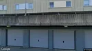 Lägenhet till salu, Haninge, &lt;span class=&quot;blurred street&quot; onclick=&quot;ProcessAdRequest(5303012)&quot;&gt;&lt;span class=&quot;hint&quot;&gt;Se gatunamn&lt;/span&gt;[xxxxxxxxxx]&lt;/span&gt;