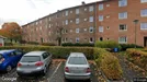 Lägenhet att hyra, Jönköping, &lt;span class=&quot;blurred street&quot; onclick=&quot;ProcessAdRequest(5303167)&quot;&gt;&lt;span class=&quot;hint&quot;&gt;Se gatunamn&lt;/span&gt;[xxxxxxxxxx]&lt;/span&gt;&lt;span class=&quot;hglt&quot;&gt; (endast byte)&lt;/span&gt;