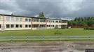Lägenhet att hyra, Växjö, Braås, &lt;span class=&quot;blurred street&quot; onclick=&quot;ProcessAdRequest(5303184)&quot;&gt;&lt;span class=&quot;hint&quot;&gt;Se gatunamn&lt;/span&gt;[xxxxxxxxxx]&lt;/span&gt;