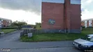 Lägenhet att hyra, Bromölla, &lt;span class=&quot;blurred street&quot; onclick=&quot;ProcessAdRequest(5303187)&quot;&gt;&lt;span class=&quot;hint&quot;&gt;Se gatunamn&lt;/span&gt;[xxxxxxxxxx]&lt;/span&gt;