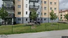 Lägenhet att hyra, Katrineholm, &lt;span class=&quot;blurred street&quot; onclick=&quot;ProcessAdRequest(5303202)&quot;&gt;&lt;span class=&quot;hint&quot;&gt;Se gatunamn&lt;/span&gt;[xxxxxxxxxx]&lt;/span&gt;