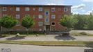 Lägenhet att hyra, Katrineholm, &lt;span class=&quot;blurred street&quot; onclick=&quot;ProcessAdRequest(5303209)&quot;&gt;&lt;span class=&quot;hint&quot;&gt;Se gatunamn&lt;/span&gt;[xxxxxxxxxx]&lt;/span&gt;